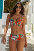 Lise Charmel Echappee Libre 3/4 Balconet Top